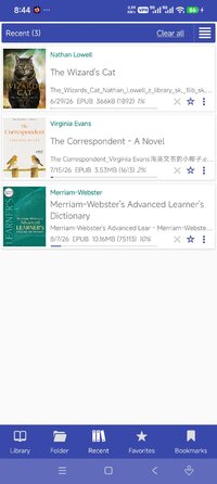 Screenshot_2026-09-02-08-44-59-902_com.foobnix.pro.pdf.reader.jpg