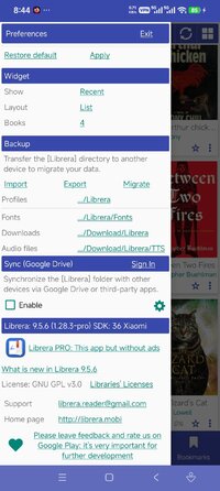 Screenshot_2026-09-02-08-44-35-088_com.foobnix.pro.pdf.reader.jpg