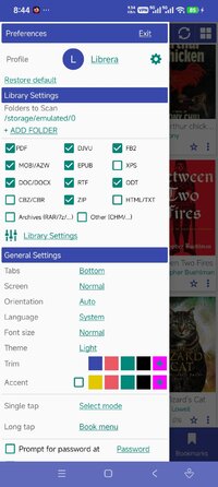 Screenshot_2026-09-02-08-44-22-769_com.foobnix.pro.pdf.reader.jpg