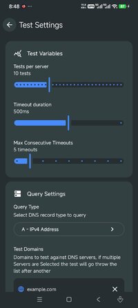 Screenshot_2026-09-02-08-48-58-818_com.catinthebox.dnsspeedtest.jpg