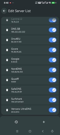 Screenshot_2026-09-02-08-48-49-702_com.catinthebox.dnsspeedtest.jpg