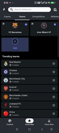 Screenshot_2026-09-02-08-53-21-316_com.sofascore.results.jpg
