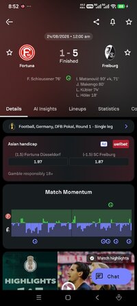 Screenshot_2026-09-02-08-52-40-775_com.sofascore.results.jpg
