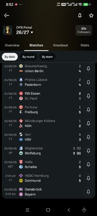 Screenshot_2026-09-02-08-52-35-523_com.sofascore.results.jpg