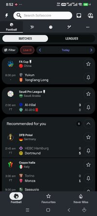 Screenshot_2026-09-02-08-52-25-953_com.sofascore.results.jpg