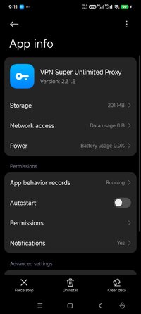 Screenshot_2026-09-02-09-11-12-327_com.miui.securitycenter.jpg