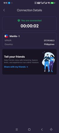 Screenshot_2026-09-02-09-11-02-221_com.free.vpn.super.hotspot.open.jpg