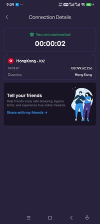 Screenshot_2026-09-02-09-09-07-594_com.free.vpn.super.hotspot.open.jpg