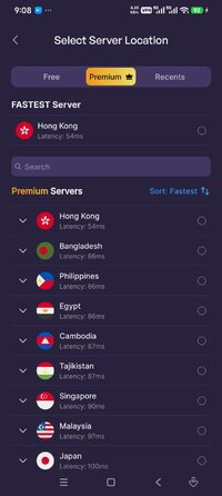 Screenshot_2026-09-02-09-08-49-495_com.free.vpn.super.hotspot.open.jpg