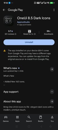 Screenshot_2026-09-02-09-14-18-208_com.android.vending.jpg