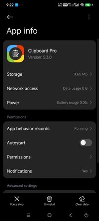 Screenshot_2026-09-02-09-22-47-055_com.miui.securitycenter.jpg