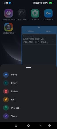 Screenshot_2026-09-02-09-22-36-474_com.miui.home.jpg