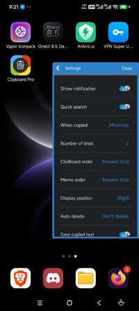 Screenshot_2026-09-02-09-21-57-983_com.miui.home.jpg