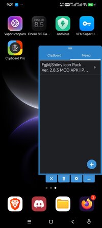 Screenshot_2026-09-02-09-21-47-240_com.miui.home.jpg