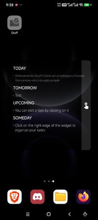 Screenshot_2026-09-02-09-38-50-828_com.miui.home.jpg