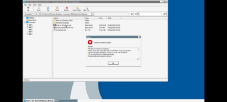 Screenshot_20260901-223224.Winlator.png