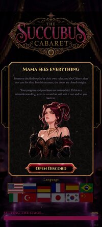 Screenshot_2026-09-02-11-28-21-202_com.succubuscabaret.game.jpg