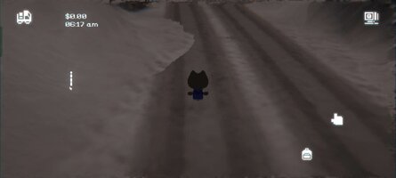 Screenshot_2026-09-02-08-45-03-97_b19976068688c549320506047c61e253.jpg