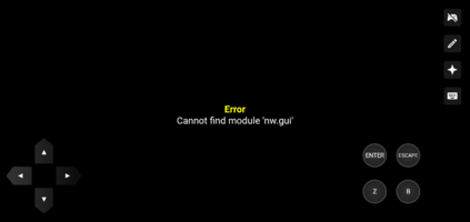 Screenshot_2026-09-02-10-59-32-65.png