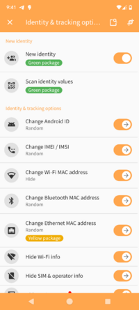 Screenshot_20260902-094122_App Cloner.png
