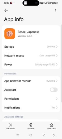 Screenshot_2026-09-02-12-29-07-823_com.miui.securitycenter.jpg