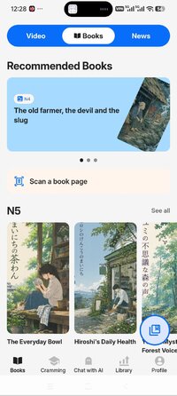 Screenshot_2026-09-02-12-28-03-090_com.meophe.memosensei.jpg