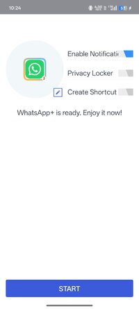 Screenshot_2026-09-02-10-24-30-65_c88c4b357d4996c2ca56a1bc82559971.jpg