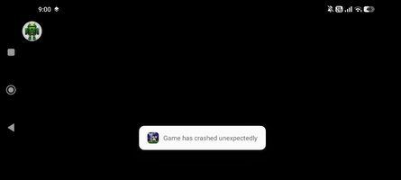 Screenshot_2026-09-02-09-00-10-790_com.ea.gp.fifamobile.jpg