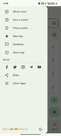 Screenshot_2026-09-02-11-59-26-98_7309b51bac7c31503fa2b877a2cc3101.jpg