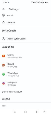 Screenshot_2026-09-02-15-44-07-697_com.lyfta.jpg
