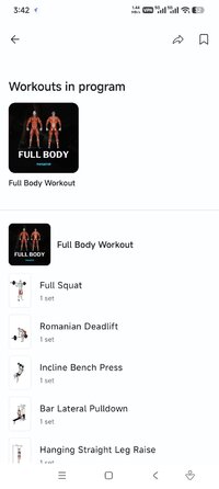 Screenshot_2026-09-02-15-42-07-100_com.lyfta.jpg