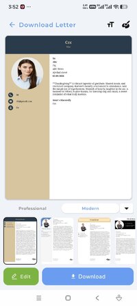 Screenshot_2026-09-02-15-52-31-089_com.predictapps.resumebuilder.cvresumemaker.jpg