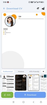 Screenshot_2026-09-02-15-50-25-258_com.predictapps.resumebuilder.cvresumemaker.jpg