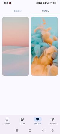 Screenshot_2026-09-02-16-01-19-506_apps.automan.blurwallpaper.jpg