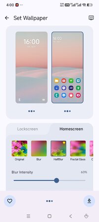 Screenshot_2026-09-02-16-00-53-995_apps.automan.blurwallpaper.jpg