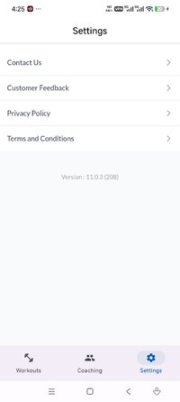 Screenshot_2026-09-02-16-25-07-346_com.fitivity.volleyball_skills.jpg