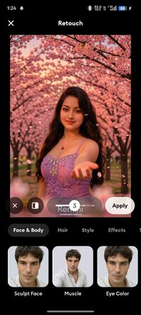 Screenshot_2026-09-02-13-24-38-51_d9c8eed15f0b8ad47c5b98e84a1715fc.jpg