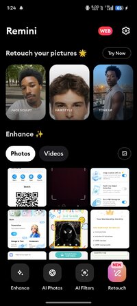 Screenshot_2026-09-02-13-24-01-50_d9c8eed15f0b8ad47c5b98e84a1715fc.jpg