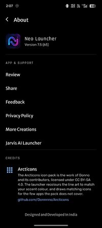 Screenshot_2026-09-02-14-07-59-52_6fd65fc7d0561ba1b9e4f799dd7c6627.jpg