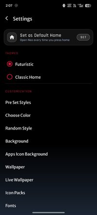 Screenshot_2026-09-02-14-07-50-80_6fd65fc7d0561ba1b9e4f799dd7c6627.jpg