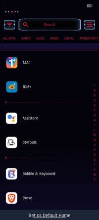 Screenshot_2026-09-02-14-07-41-33_6fd65fc7d0561ba1b9e4f799dd7c6627.jpg