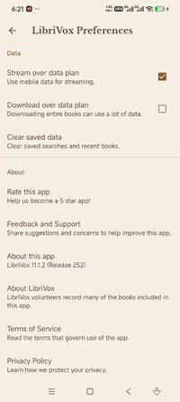 Screenshot_2026-09-02-18-21-56-320_app.librivox.android.jpg