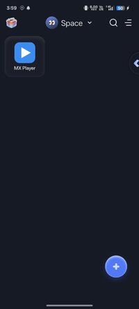 Screenshot_2026-09-02-15-59-01-47_5fdcf5cff7532cab45f4e19b7d8c7d78.jpg