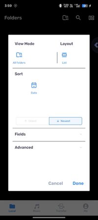 Screenshot_2026-09-02-15-59-52-74_5fdcf5cff7532cab45f4e19b7d8c7d78.jpg