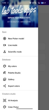 Screenshot_2026-09-02-16-00-28-22_329c6c636b6598ca752bbff8a788d15b.jpg