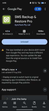 Screenshot_2026-09-02-16-05-20-40_b5a5c5cb02ca09c784c5d88160e2ec24.jpg