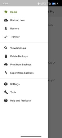 Screenshot_2026-09-02-16-05-02-38_99c02a9dcd8546cc5b5da626c8e23264.jpg