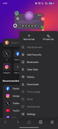 Screenshot_2026-09-02-16-03-43-64_54c2fbed12373a7f31b4258b3b8a7251.jpg