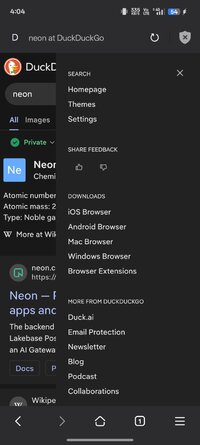 Screenshot_2026-09-02-16-04-17-79_54c2fbed12373a7f31b4258b3b8a7251.jpg