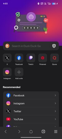 Screenshot_2026-09-02-16-03-18-27_54c2fbed12373a7f31b4258b3b8a7251.jpg